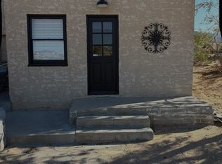 72751 Nicholson Dr #C, Twentynine Palms, CA 92277