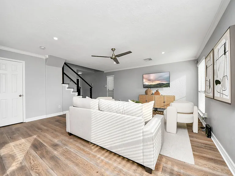 10814 Tobar Falls Cir — Photo 5