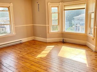 178 Nichols St APT 2, Gardner, MA 01440