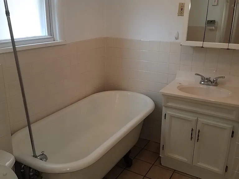 263 S 9th St #2-R — Photo 15