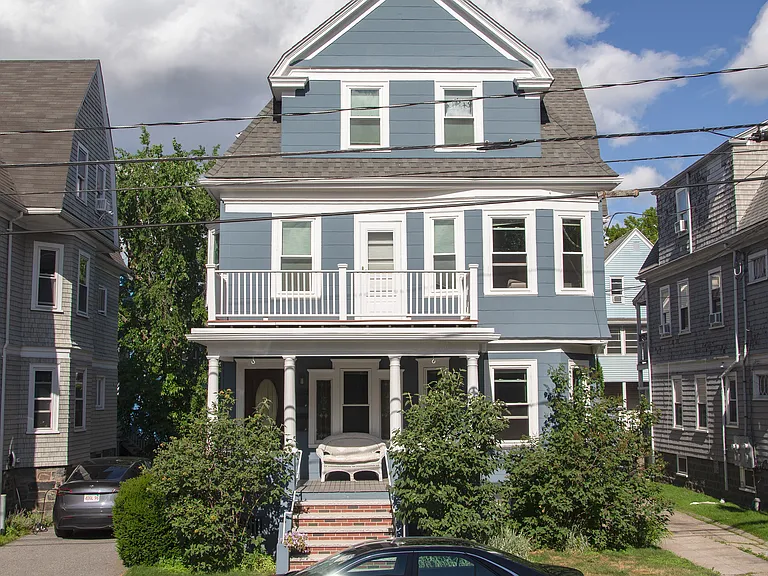 73 Bromfield Rd — Photo 15
