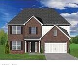 2nd image of 8704 Yellow Aster Rd
