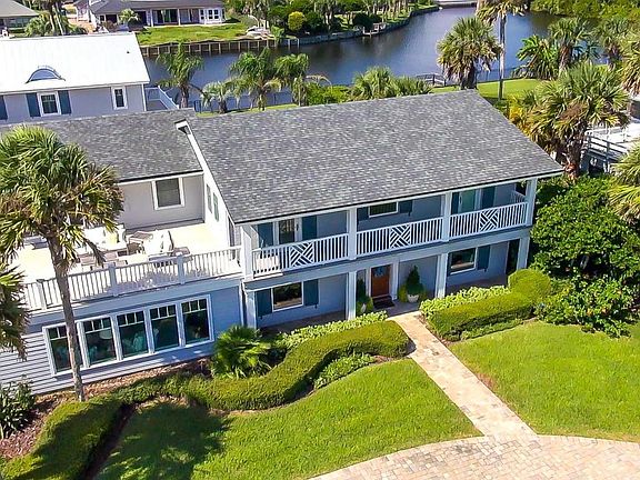 3rd image of 540 Ponte Vedra Blvd