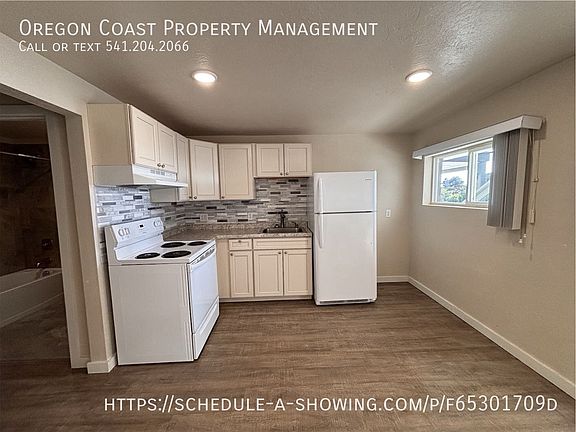 4th image of 258 N Highway 101 #1