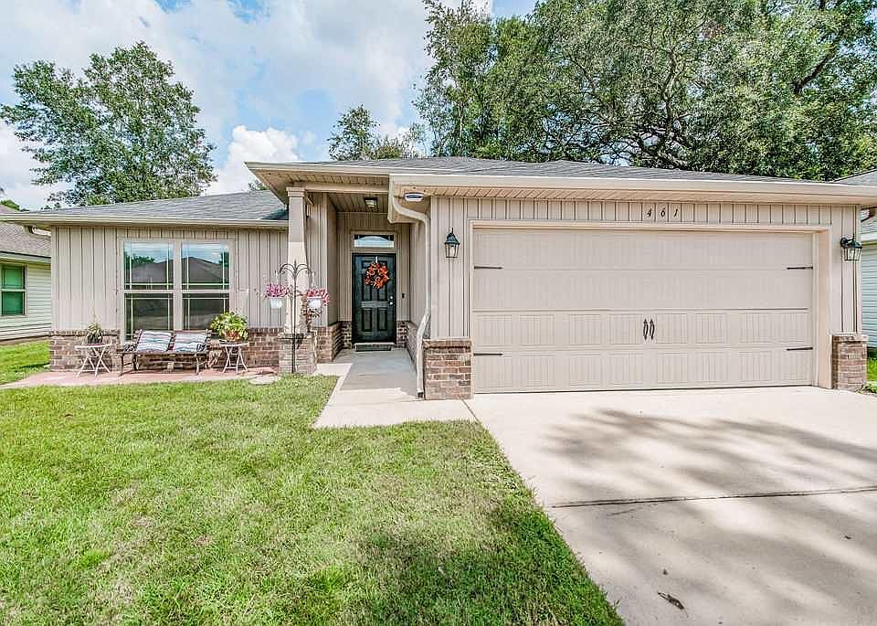 1st image of 461 Evening Falls Dr