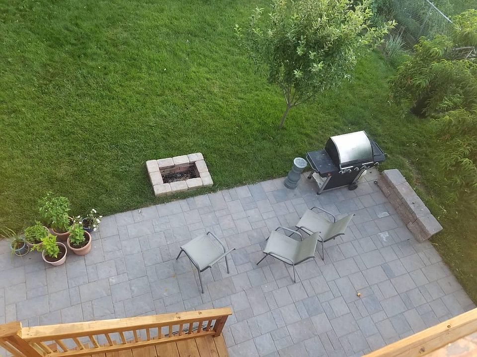 2nd image of 23 6th St