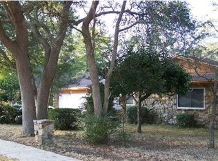 102 Seminole Cir, Niceville, FL 32578