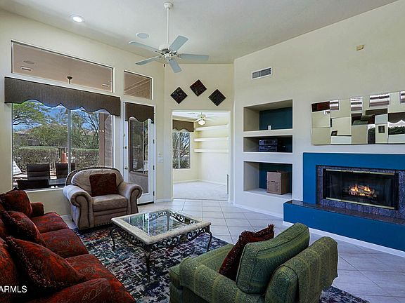 4th image of 7051 E SLEEPY OWL Way