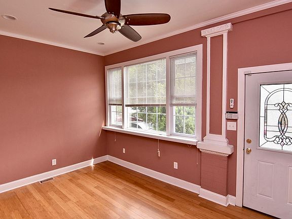 3rd image of 4531 Sansom St #0