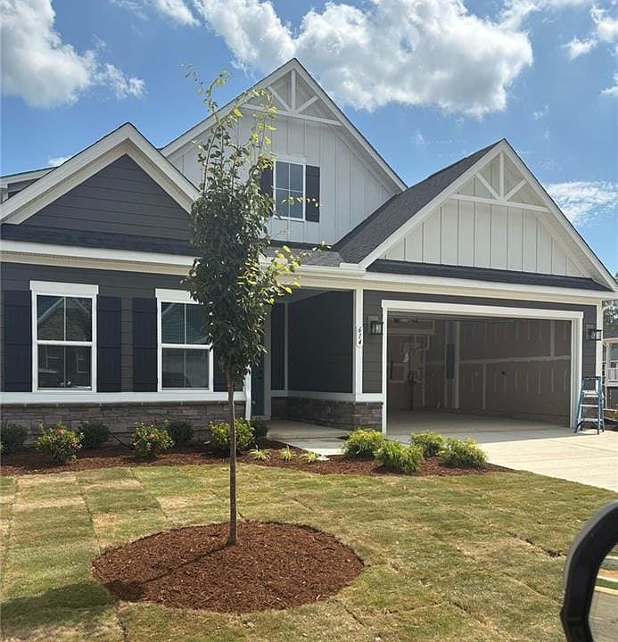 1st image of 614 Tranquility Dr