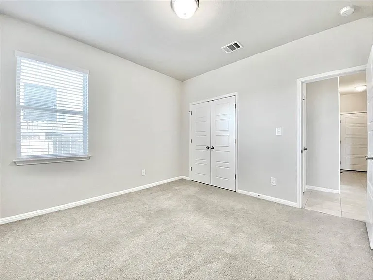 148 Shearwater Ln — Photo 19