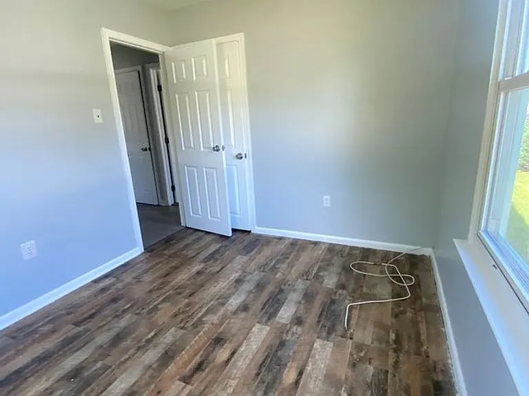 51 Peacock Ln — Photo 13
