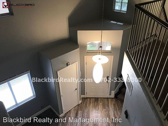 5th image of 7416 Fencerow St