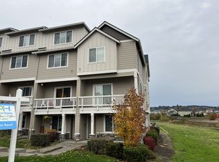 6706 NW 158th Ave, Portland, OR 97229