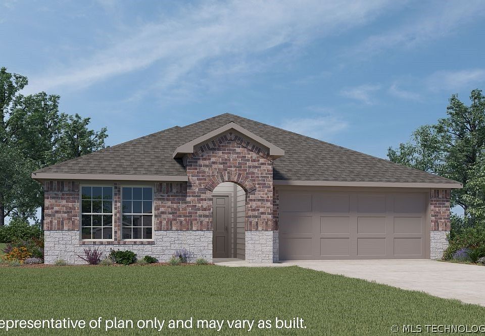 1st image of 1618 S 22nd St