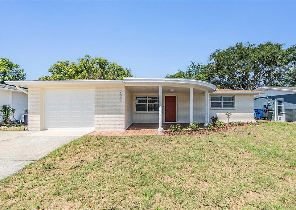 1st image of 2551 Fentress Pl