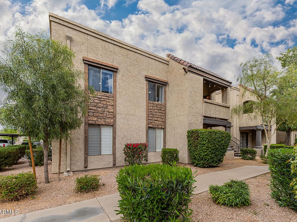 1st image of 5995 N 78TH Street #2094