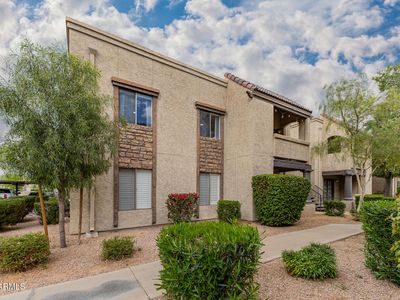 5995 N 78TH Street #2094, Scottsdale, AZ, 85250