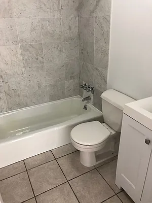 Rented by City & Suburban | media 19