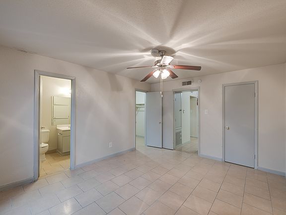 5th image of 6711 Atwell Dr APT 62
