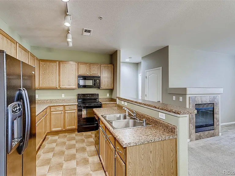 7130 Simms St #102 — Photo 6