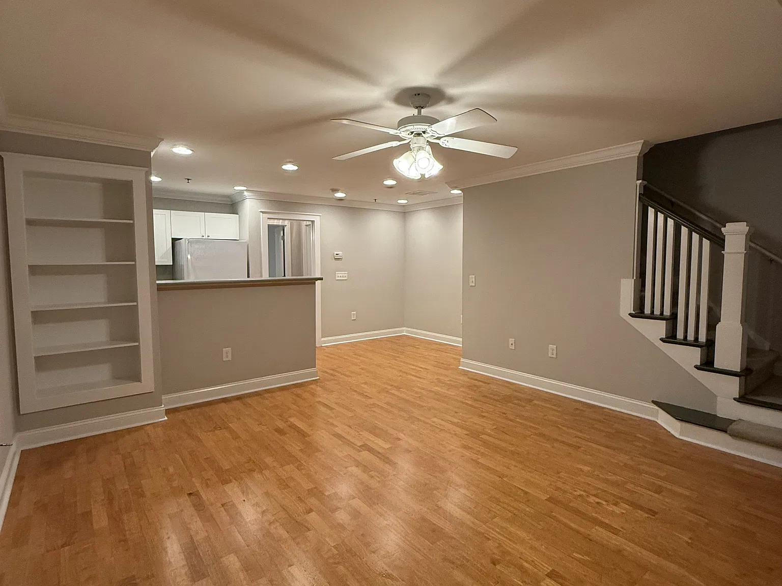 490 Barnett Shoals Road, Unit 913 - 913 — Photo 3