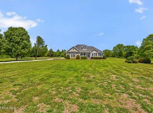 285 Summit Farms Trail, Moyock, NC 27958
