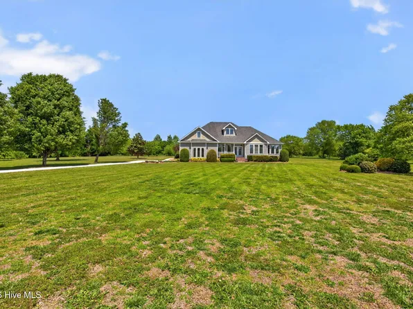 285 Summit Farms Trail, Moyock, NC 27958