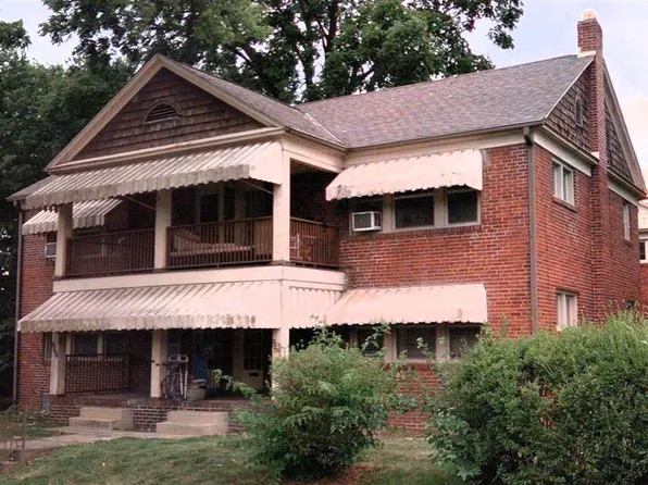 966 Burr Ave #964, Columbus, OH 43212