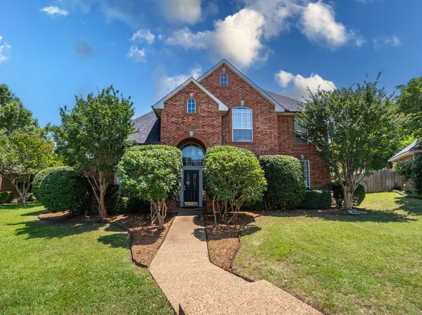 23 Shadydale Ln, Rockwall, TX 75032