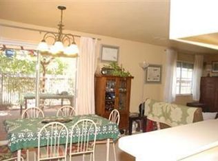 3096 Woods Cir, Davis, CA