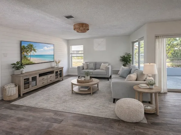 2217 SE 15th Ter, Cape Coral, FL 33990