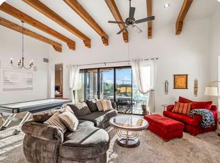 4327 N Osage Dr, Tucson, AZ 85718