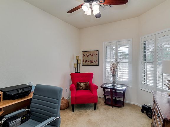 5th image of 3701 N 141st Dr