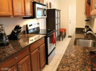 717 Emma St APT A, Key West, FL 33040