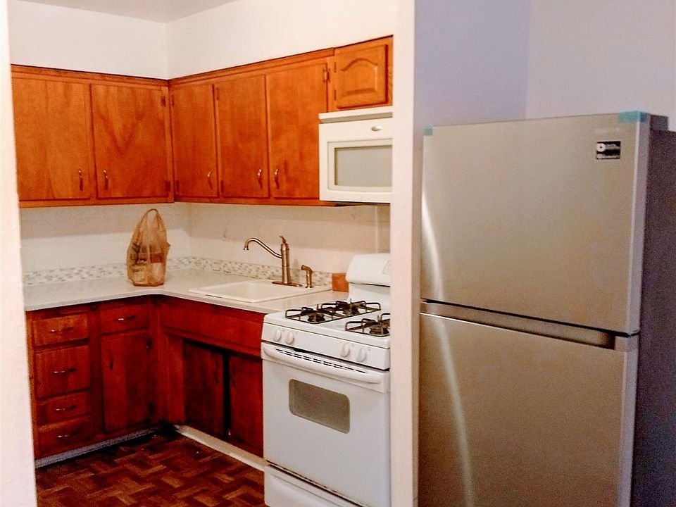 IMG_20190905_185509296