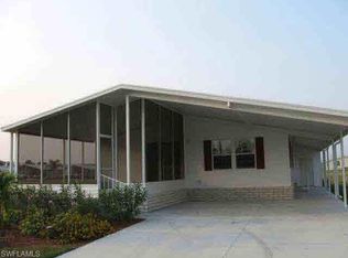 5199 Fiddleleaf Dr, Fort Myers, FL 33905