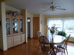 5th image of 100 Canal Dr