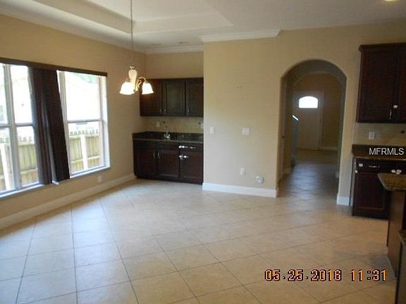 3rd image of 6512 S Himes Ave