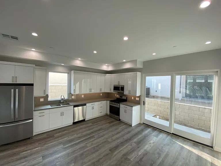 708 E Santa Anita Ave #101 — Photo 3