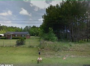 10765 Carley Rd, Theodore, AL 36582