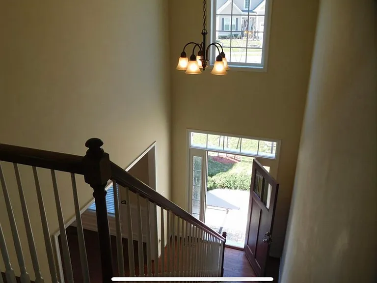 14206 Ashleyville Ln — Photo 16