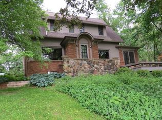 5N636 State Route 25, St Charles, IL 60174