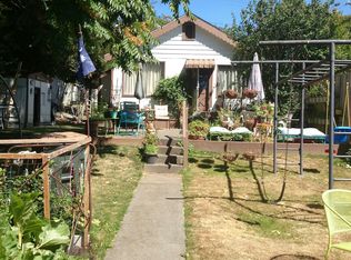 5636 38th Ave SW, Seattle, WA 98126