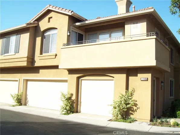 2802 N Sheffield Dr Unit E, Orange, CA 92867
