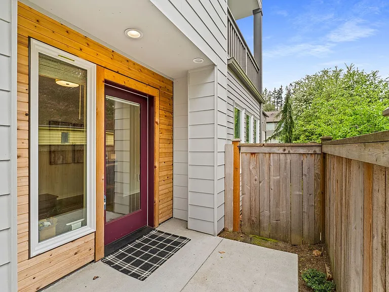 13628 Manor Way #C4 — Photo 7