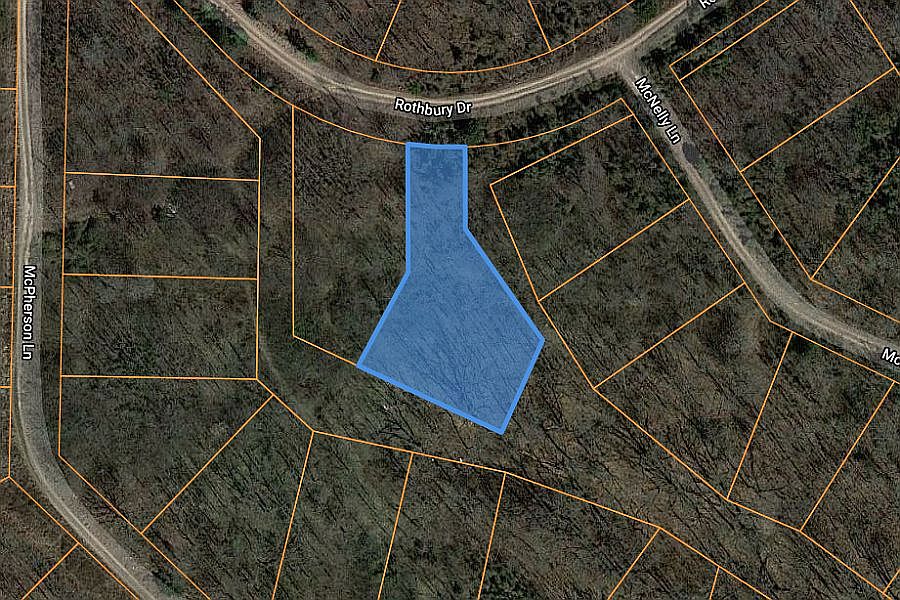 1st image of McNelly Ln