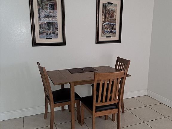 4th image of 3030 NW 68th Street #205