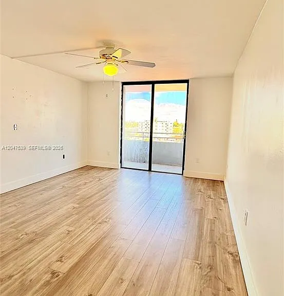 8201 Byron Ave #501 — Photo 16