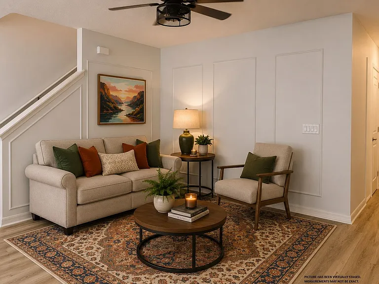1492 Mirabella Cir — Photo 10
